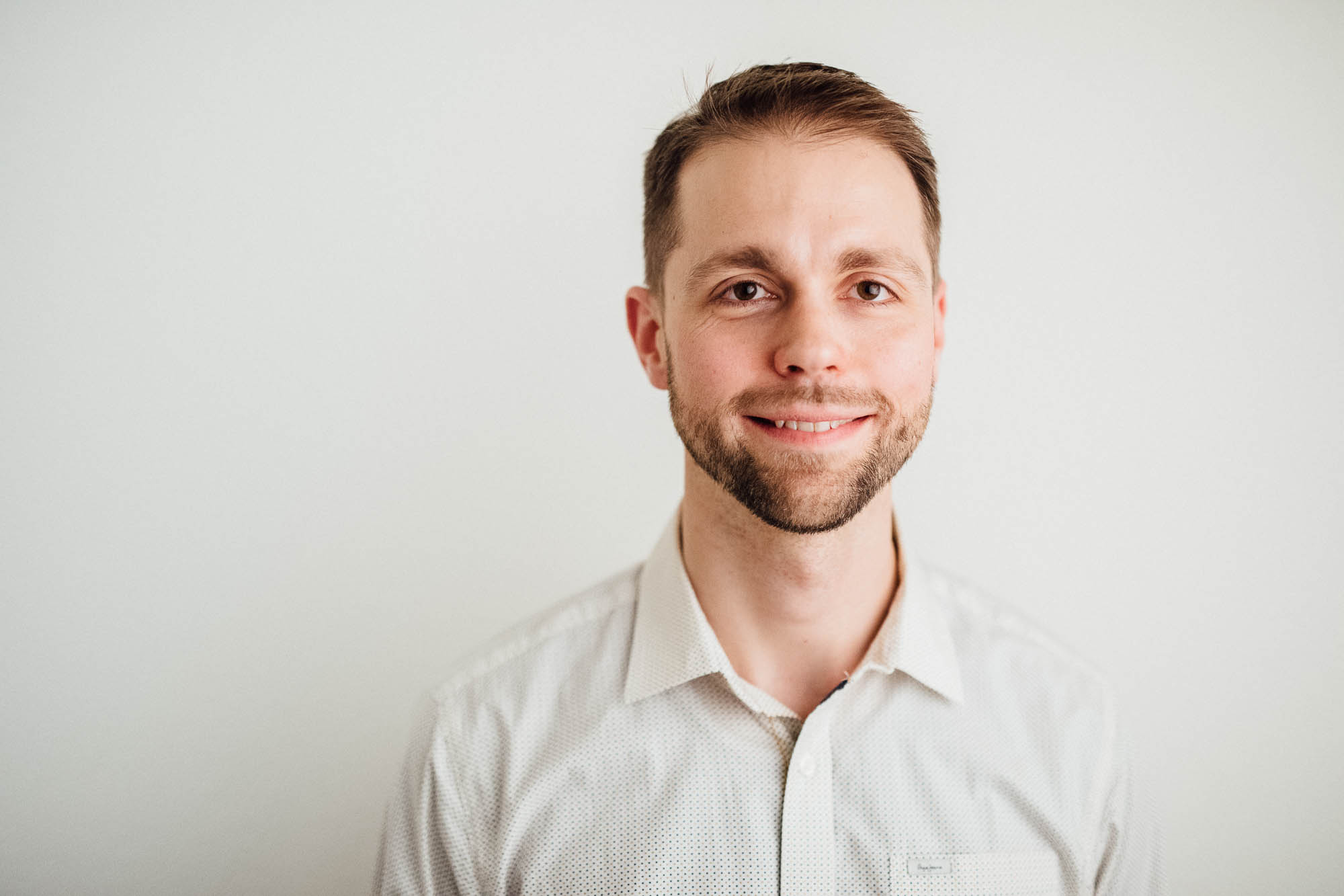 Export x3 5D4 0984 Familyfotoshooting 2020 Rossbach